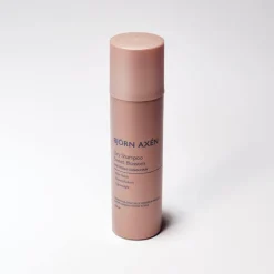 Dry Shampoo Sweet Blossom 150ml