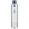 Dry Shampoo Texturizing Touch 300ml