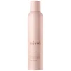 Dry Texture Spray 250ml