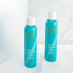 Dry Texture Spray 205ml