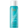 Dry Texture Spray Travel Size 60ml