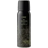 Dry Texturizing Spray 75ml