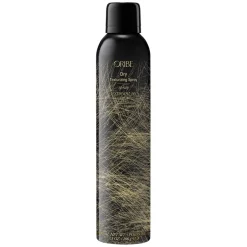 Dry Texturizing Spray 300ml