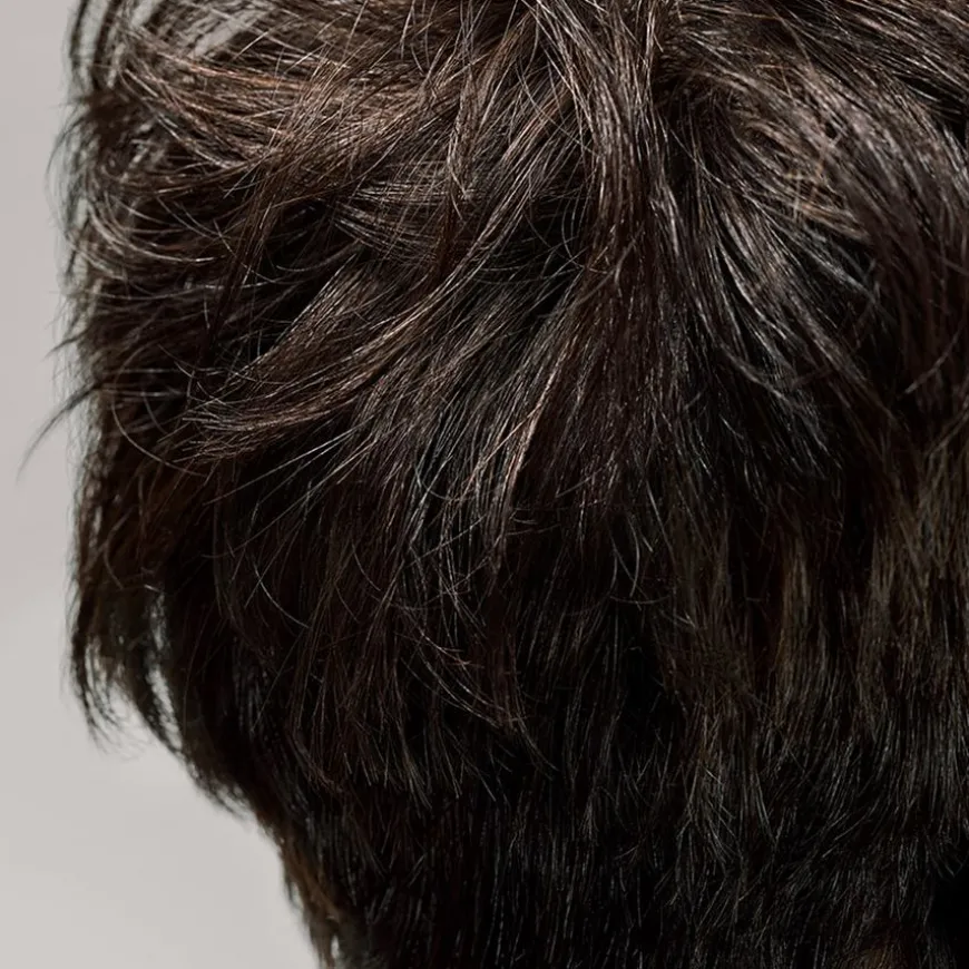 Dry Texturizing Spray 300ml