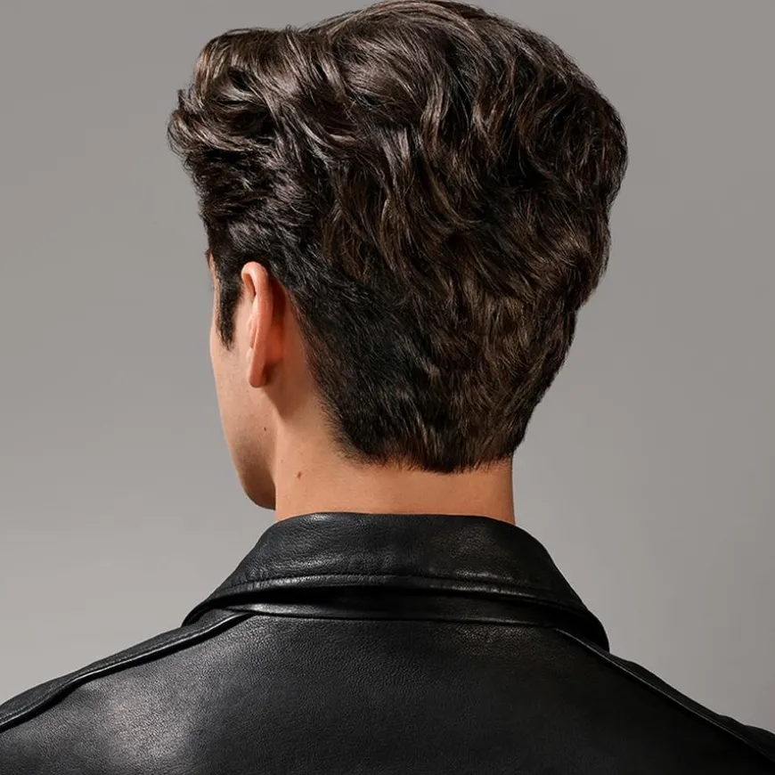 Dry Texturizing Spray 300ml