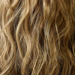 Dry Texturizing Spray 300ml