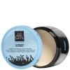D:Struct Medium Hold Molding Creme 150g