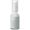 Dual Barrier Boosting Serum 30ml