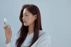 Dual Barrier Boosting Serum 30ml