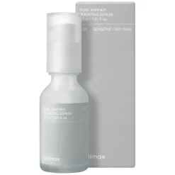 Dual Barrier Boosting Serum 30ml