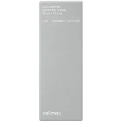 Dual Barrier Boosting Serum 30ml