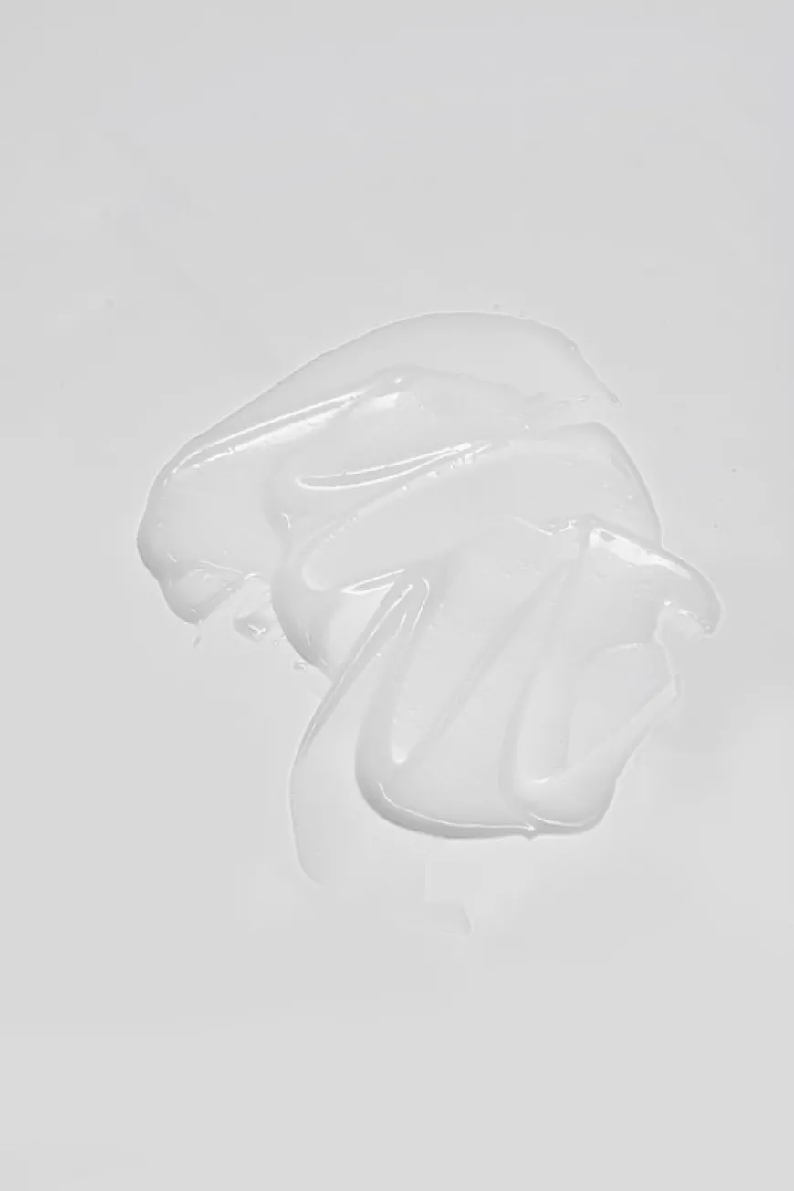 Dual Barrier Boosting Serum 30ml