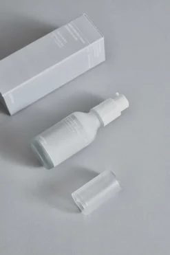 Dual Barrier Boosting Serum 30ml