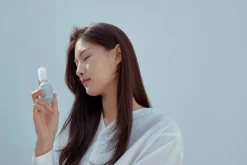 Dual Barrier Boosting Serum 30ml