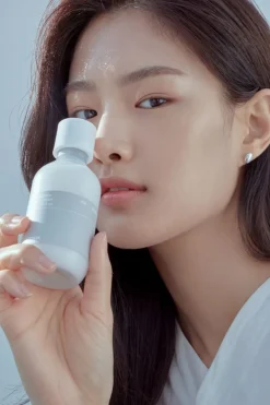 Dual Barrier Creamy Toner 150ml