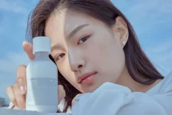 Dual Barrier Creamy Toner 150ml