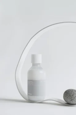 Dual Barrier Creamy Toner 150ml