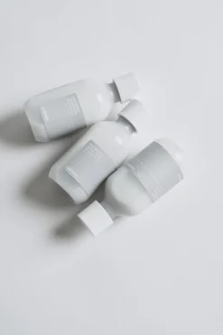 Dual Barrier Creamy Toner 150ml