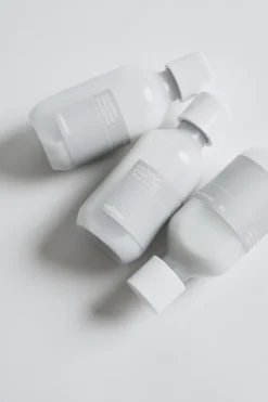 Dual Barrier Creamy Toner 150ml