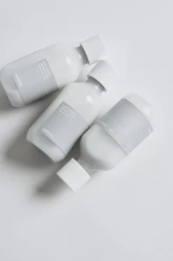 Dual Barrier Creamy Toner 150ml