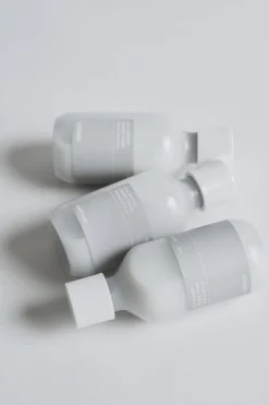 Dual Barrier Creamy Toner 150ml