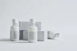 Dual Barrier Creamy Toner 150ml