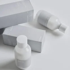 Dual Barrier Creamy Toner 150ml