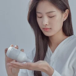 Dual Barrier Creamy Toner 150ml