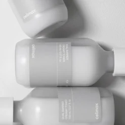 Dual Barrier Creamy Toner 150ml