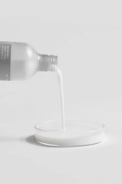 Dual Barrier Creamy Toner 150ml