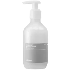 Dual Barrier Mild Gel Cleanser 200ml