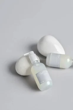 Dual Barrier Mild Gel Cleanser 200ml