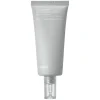 Dual Barrier Skin Wearable Cream 50ml