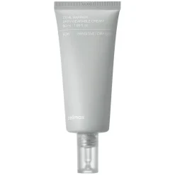 Dual Barrier Skin Wearable Cream 50ml