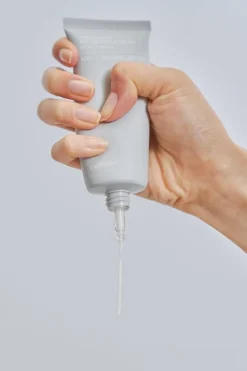 Dual Barrier Skin Wearable Cream 50ml