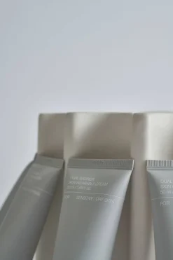 Dual Barrier Skin Wearable Cream 50ml