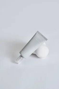 Dual Barrier Skin Wearable Cream 50ml