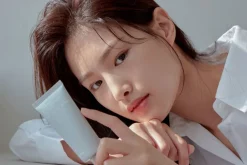 Dual Barrier Skin Wearable Cream 50ml