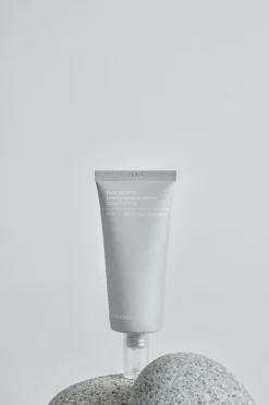 Dual Barrier Skin Wearable Cream 50ml