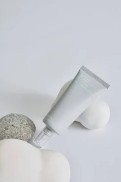 Dual Barrier Skin Wearable Cream 50ml