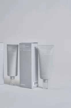 Dual Barrier Skin Wearable Cream 50ml