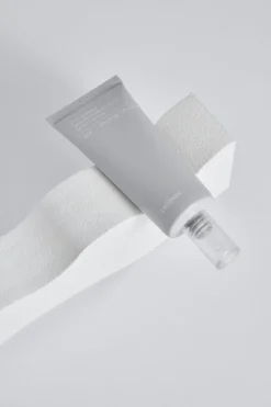 Dual Barrier Skin Wearable Cream 50ml