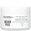 Dualsenses Bond Pro 60 Sec Treatment 200ml