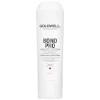 Dualsenses Bond Pro Fortifying Conditioner 200ml