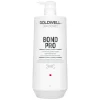 Dualsenses Bond Pro Fortifying Conditioner 1000ml
