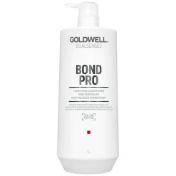 Dualsenses Bond Pro Fortifying Conditioner 1000ml