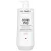 Dualsenses Bond Pro Fortifying Shampoo 1000ml
