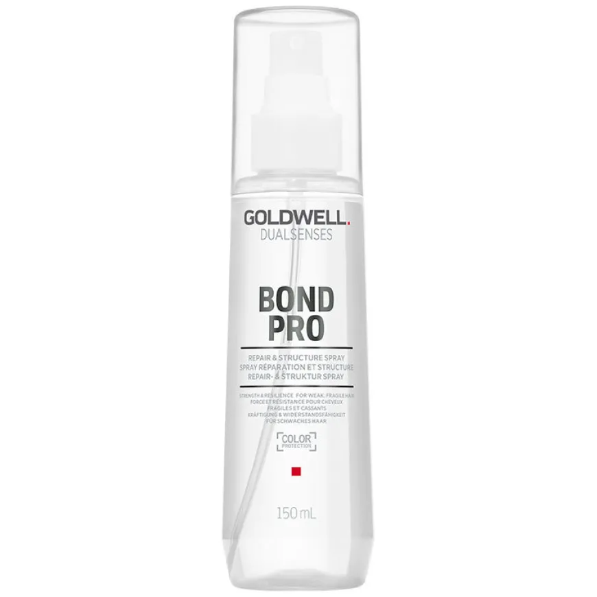 Dualsenses Bond Pro Repair & Structure Spray 150ml