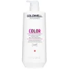 Dualsenses Color Brilliance Conditioner 1000ml