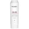 Dualsenses Color Brilliance Conditioner 50ml